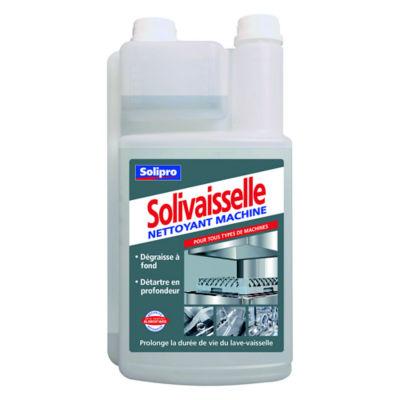 Nettoyant lave-vaisselle Solivaisselle 1 L_0