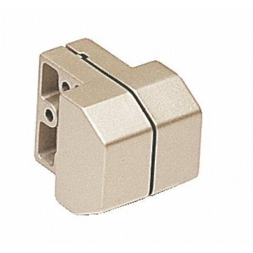 PAIRE DE PIVOTS 50 POUR MÉCANISMES BASCULANTS FERCO