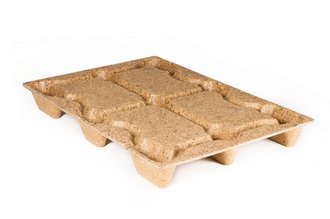 Palette réutilisable INKA type F8-5 - format EUROPE - 800mm x 1200mm_0