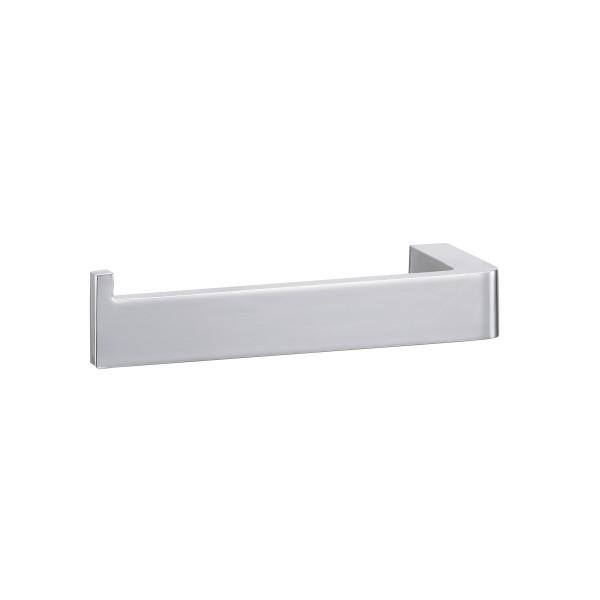 PORTE-ROULEAU NALÓN - SALGAR 27229