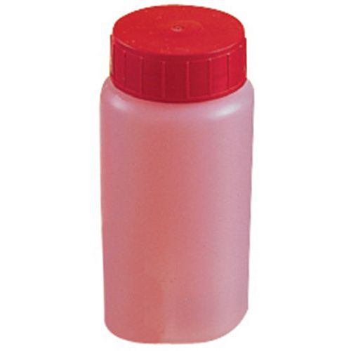 POT VISSANTS 150ML