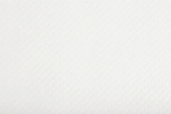 Pronappe - Réf.354161I - Carton de 2000 Sets de table en papier gaufré légèrement satiné TISS LACK - 30x40 cm - 4 barquettes de 500 sets Extra Bl_0