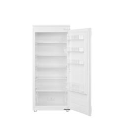 Réfrigérateur Armoire Intégrable SP122BI 205 L - Frigelux - blanc plastique SP122BI_0