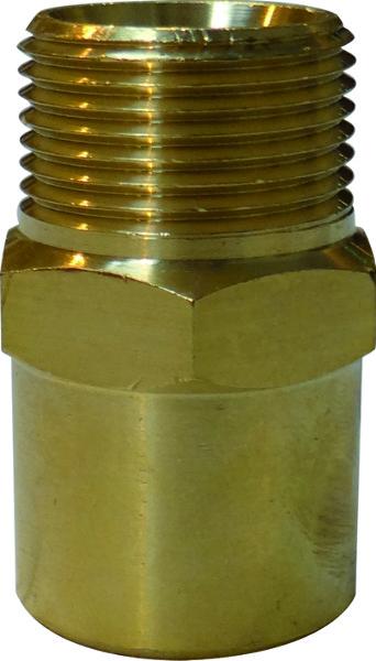 RACCORD UNION D11MM / G3/8F