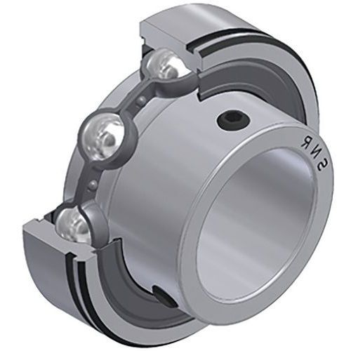 ROULEMENT INSERT POUR PALIER AUTO ALIGNEUR -CUS209 - SNR