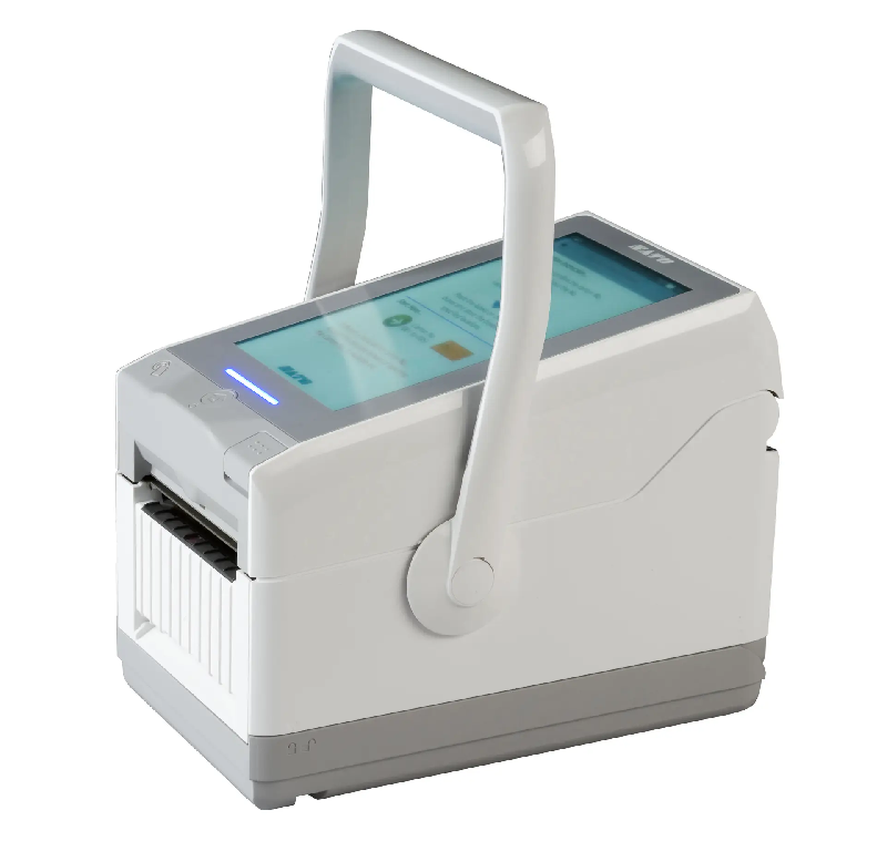 Sato fx3-lx 305dpi usb+lan_0