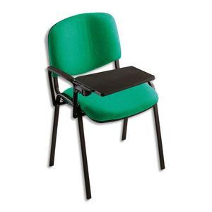 SIE TBLET ECRITOIRE CHAISE CONF 43305_0