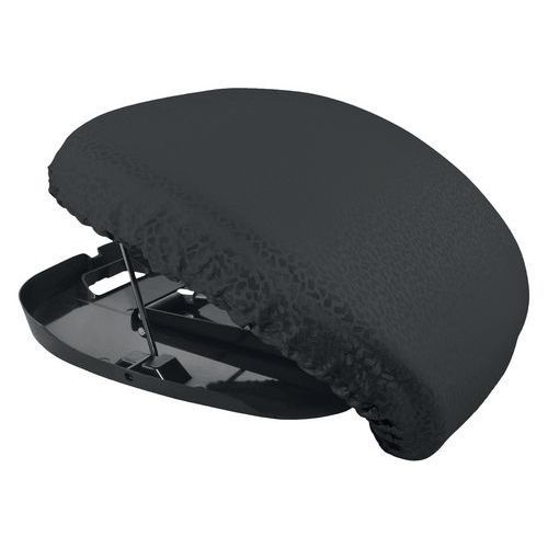 SIÈGE RELEVEUR ECO - IDENTITÉS