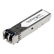 STARTECH.COM MODULE DE TRANSCEIVER SFP+ COMPATIBLE HPE J9151D - 10GBASE-LR