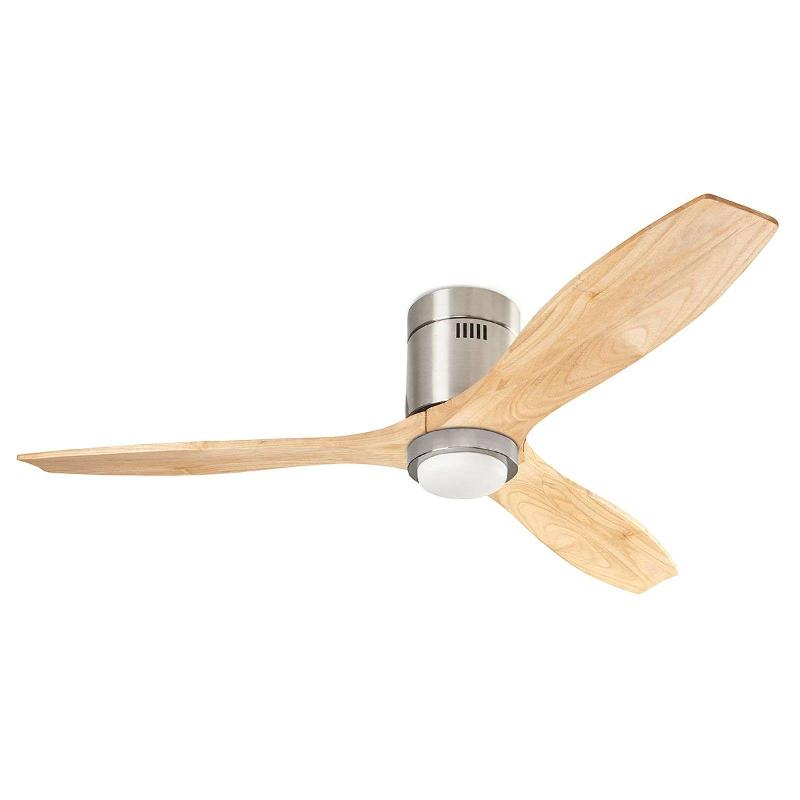 Ventilateur Plafonnier En Bois Tous Les Fournisseurs De Ventilateur Plafonnier En Bois Sont Sur Hellopro Fr