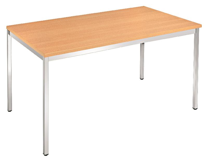TABLE FIXE_0