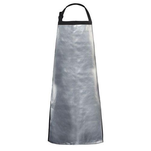 TABLIER DE SOUDEUR MARINE TAILLE TU - BLAKLADER