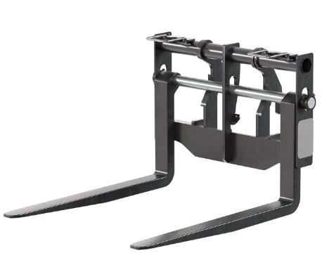 Tablier porte-fourches flottantes 6 t (th) - ATT-03-004 - MAGNITH_0