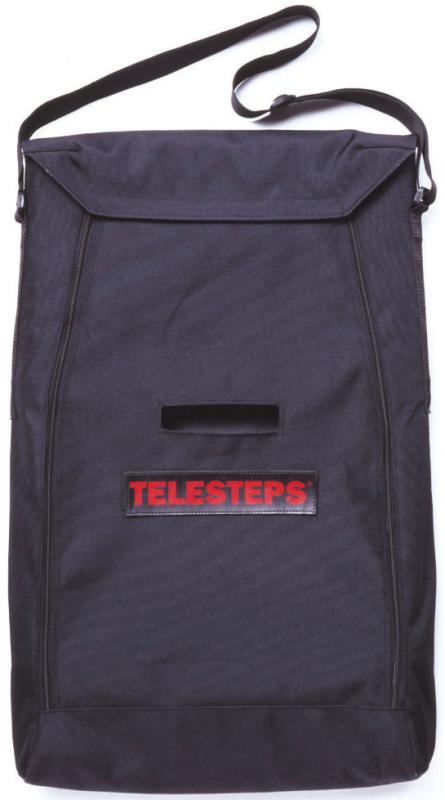 SAC DE TRANSPORT POUR TOUTES LES ÉCHELLES TELESTEPS SEULES SAUF XLINE/PRIME ET WS - TLSTEL-9129
