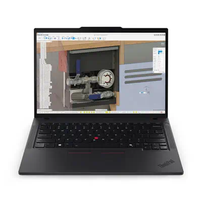 ThinkPad P14s Gen 6 (AMD)_0