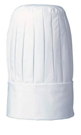 TOQUE DE CUISINE GRAND CHEF T56
