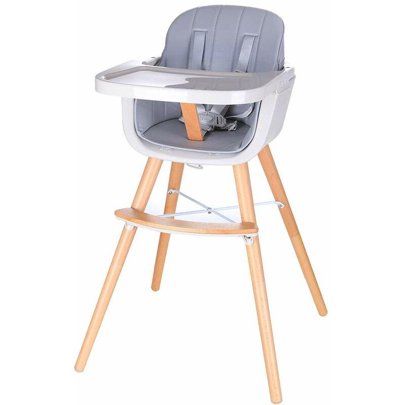 Chaise Pour Bebe Comparez Les Prix Pour Professionnels Sur Hellopro Fr Page 1