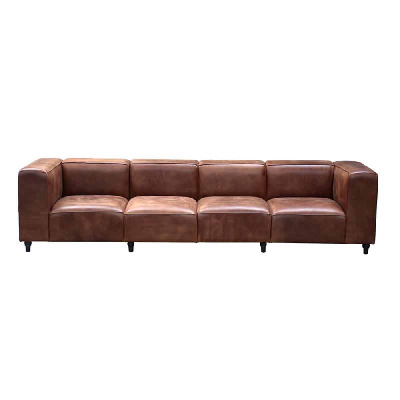 Banquette BQ Lescot - Hauteur 70 cm - Assise 42 cm - Profondeur 90 cm_0