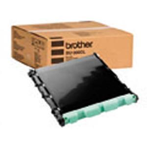 Brother - Courroie de transfert BU300CL - Compatible avec DCP-9055CDN, DCP-9270CDN, HL-4100 Series, MFC-9460CDN_0