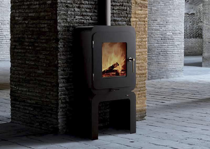 CUBE 10 KW NOIR ANTHRACITE_0