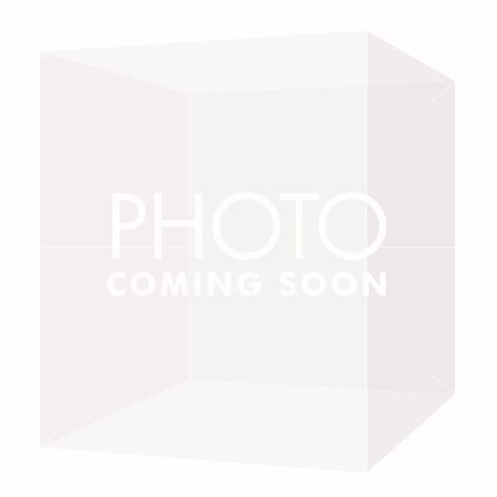 Découpeur plasma portable 40 A - Monophasé 230V MW Tools CUT42P_0