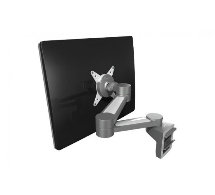 Dataflex bras extensible sur rail viewlite 58422 - 1 écran 167243_0
