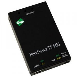 DIGI PORTSERVER TS MEI 1