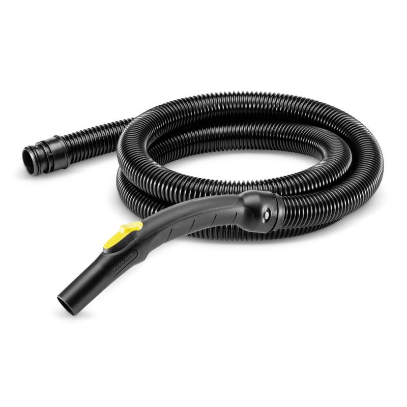 Flexible d'aspiration C-NW32, kpl. El. - Karcher | 4.440-982.0_0