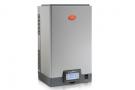 Humidificateur à électrodes Carel Humisteam - Technologie d'électrolyse pour utilisation avec eau de réseau_0