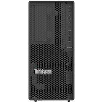 Lenovo ThinkSystem ST50 V3 serveur 1,92 To Tower Intel Xeon E E-2434 3,4 GHz 32 Go DDR5-SDRAM 500 W_0