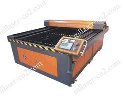 Machine de découpe laser grande taille sur-mesure - Tests personnalisés disponibles_0