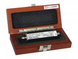 Mesure de bruit RF Keysight/Agilent 346B - Source de bruit 10MHz à 18GHz - ENR 14 à 16dB_0