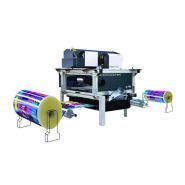 Packmaster CW - marquages et découpes à laser - SEI Laser - largeur bobine jusqu’à 1800 mm - vitesse jusqu’à 400 m/min_0