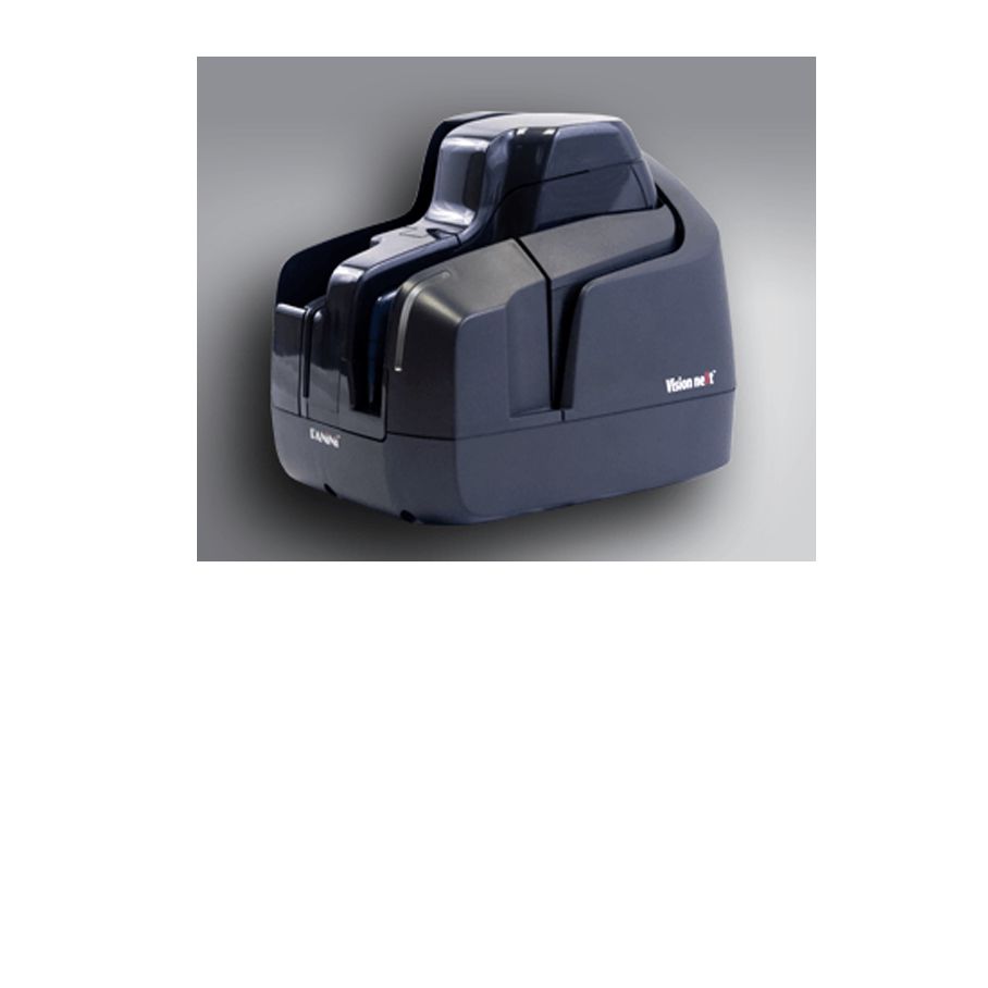 Scanner de cheque - panini vision next_0