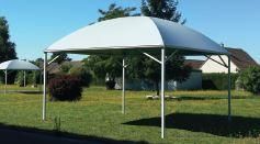 Préau école - miami_1