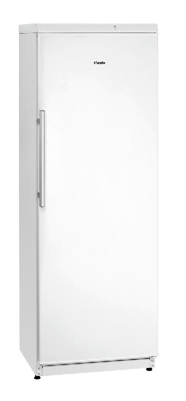 Réfrigérateur 350 - BARTSCHER - 58,70 kg_0