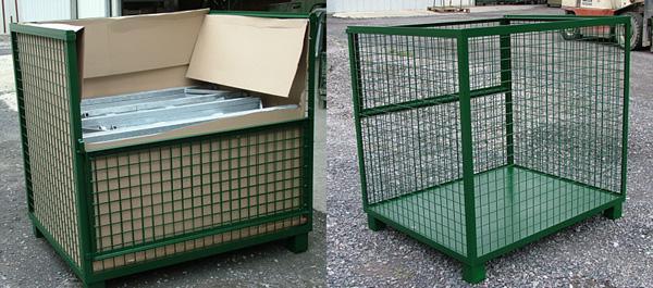 RACK GRILLAGE GERBABLE_0