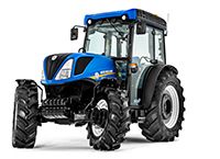 T4.80f tracteur agricole - new holland - puissance maxi 55/75 kw/ch_0