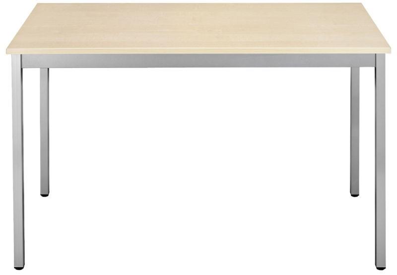 Table fixe universelle - fabrication française - dimensions et coloris personnalisables_0
