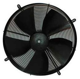 Ventilateur helicoide s450 vd46 mg060w04_0