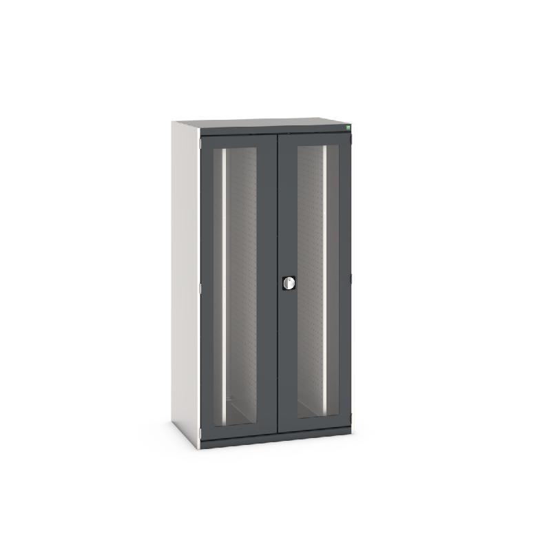 40301012. - Armoire Cubio SMV-10620-4.2_0