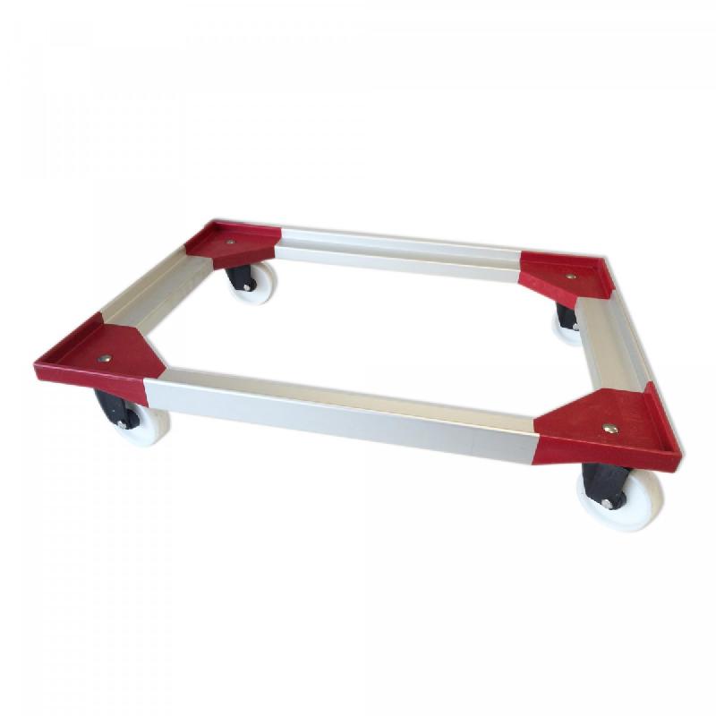 44710 - chariot roulant 60 x 80 cm_0