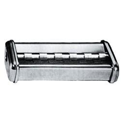 Accessoire coupe-pâtes 12 mm - TP12 - Dimensions 220x65x50 mm_0