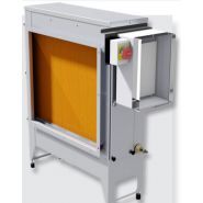 Adiabox NFG 3 500 S - Rafraîchisseur Adexsi - Débit d'air maximum de 3 500 m3/h - Économique et écologique_0