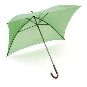Am109902 - parapluie - square à personnaliser_0