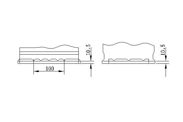 Batterie de démarrage Bosch S5A11 - neuve et d'origine_0