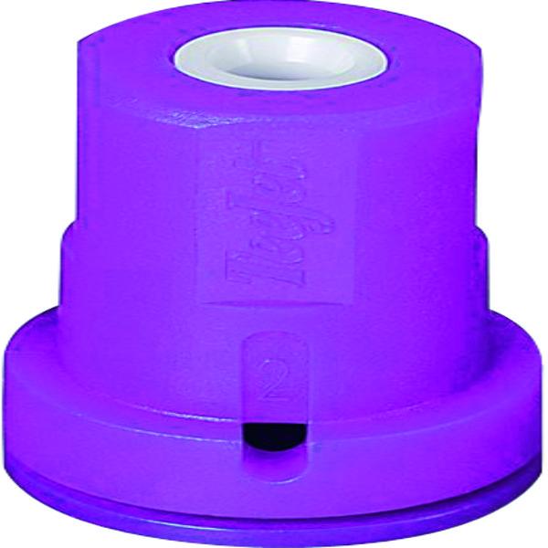 BUSE AITXB 80025-VK VIOLETTE TEEJET