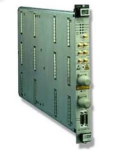 E1697a - generateur de charge optique atm - keysight technologies (agilent / hp) - 155 mb/s - générateurs de signaux_0
