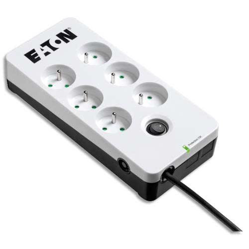 Eaton parafoudre protection box 6fr pb6f_0