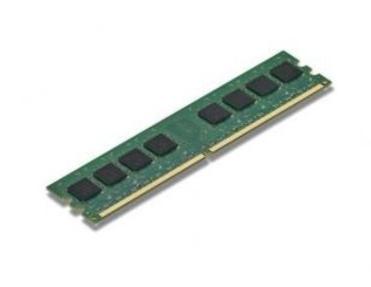 Fujitsu S26361-F3909-L616 module de mémoire 16 Go 1 x 16 Go DDR4 2400 MHz ECC_0